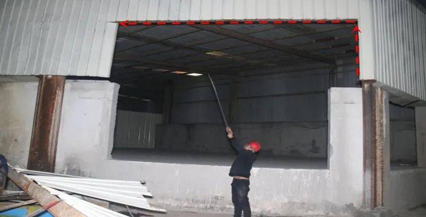 信用網怎么注册
_上午雇请下午出事信用網怎么注册
!深圳宝安披露一起亡人事故调查报告