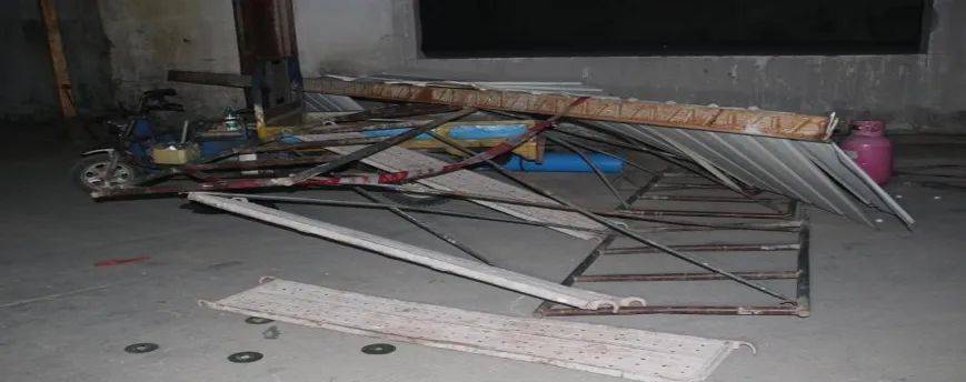 信用網怎么注册
_上午雇请下午出事信用網怎么注册
!深圳宝安披露一起亡人事故调查报告