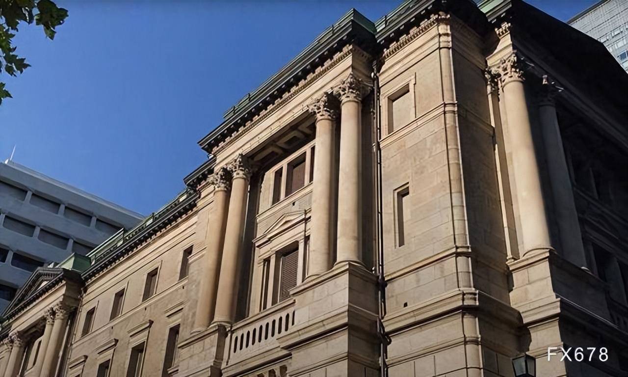 皇冠信用網代理出租
_伊朗最高领袖哈梅内伊仍健在皇冠信用網代理出租
，其高级顾问或成下一个目标！美国参议员：以色列对伊朗的袭击显然是为了破坏美伊谈判