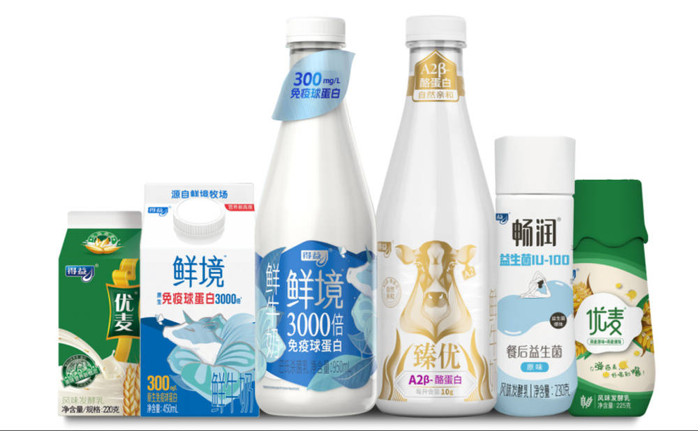 信用網怎么开户
_山东省人大常委会副主任、党组副书记徐海荣莅临得益乳业调研