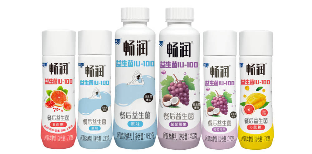 信用網怎么开户
_山东省人大常委会副主任、党组副书记徐海荣莅临得益乳业调研