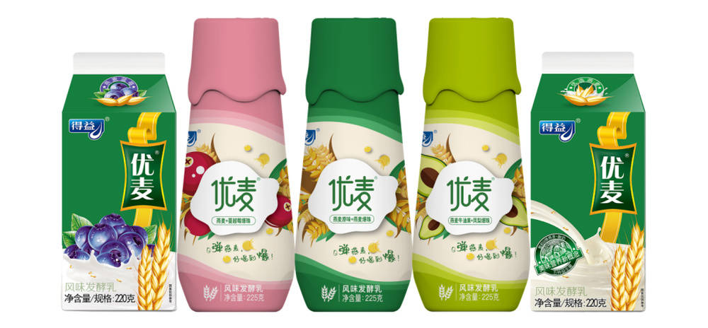 信用網怎么开户
_山东省人大常委会副主任、党组副书记徐海荣莅临得益乳业调研