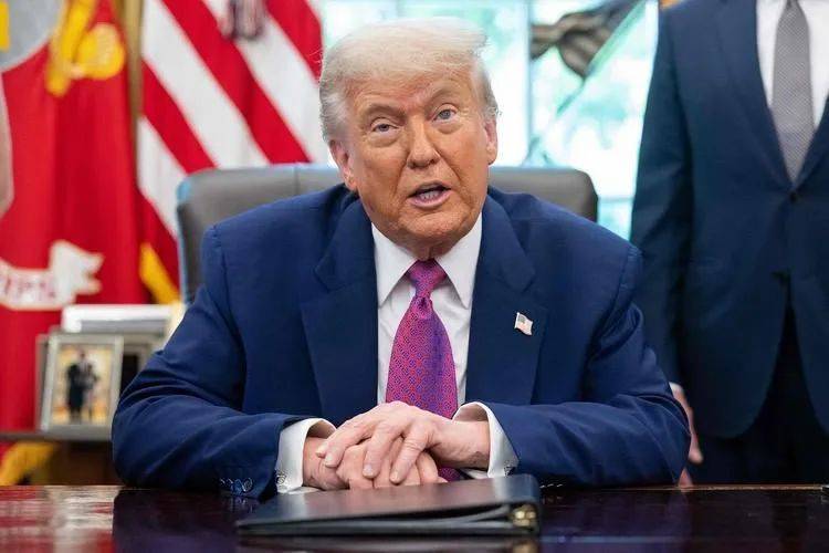 皇冠登3管理出租
_就在刚刚!中方10字通告撼动世界皇冠登3管理出租
,美国人终于承认,中国开始超越美国