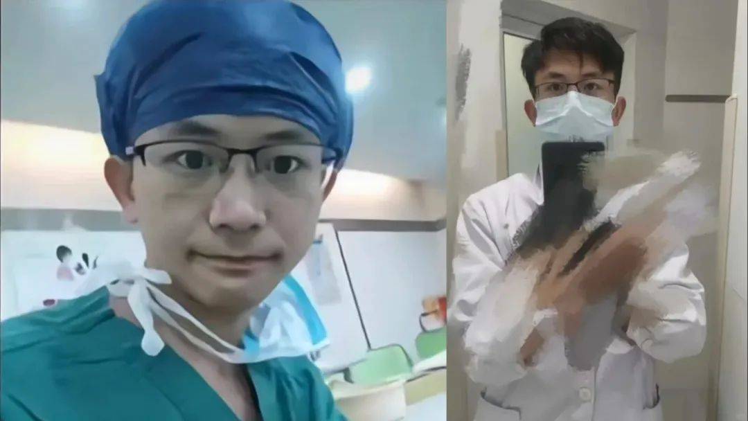 皇冠信用網怎么租
_罗帅宇死亡六大异常待解:有真相才有正义