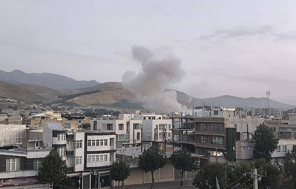 皇冠信用网会员注册
_金灿荣:不得不说皇冠信用网会员注册
,伊朗是被这事要了命