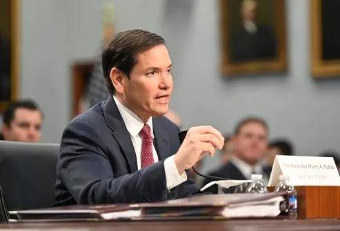 皇冠信用网会员注册
_金灿荣:不得不说皇冠信用网会员注册
,伊朗是被这事要了命