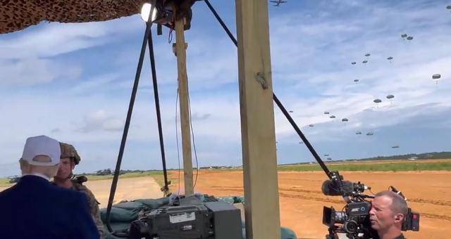 皇冠信用网平台
_6枚导弹从自己眼前皇冠信用网平台
，呼啸而过！特朗普心中的算盘打的更响了