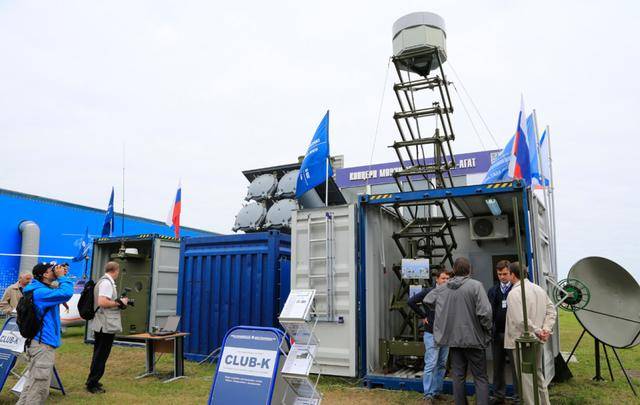 皇冠信用网平台
_6枚导弹从自己眼前皇冠信用网平台
，呼啸而过！特朗普心中的算盘打的更响了