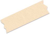 皇冠信用网登123出租
_三男一女准备50万元到厦门买金条皇冠信用网登123出租
!珠宝店长惊到报警→