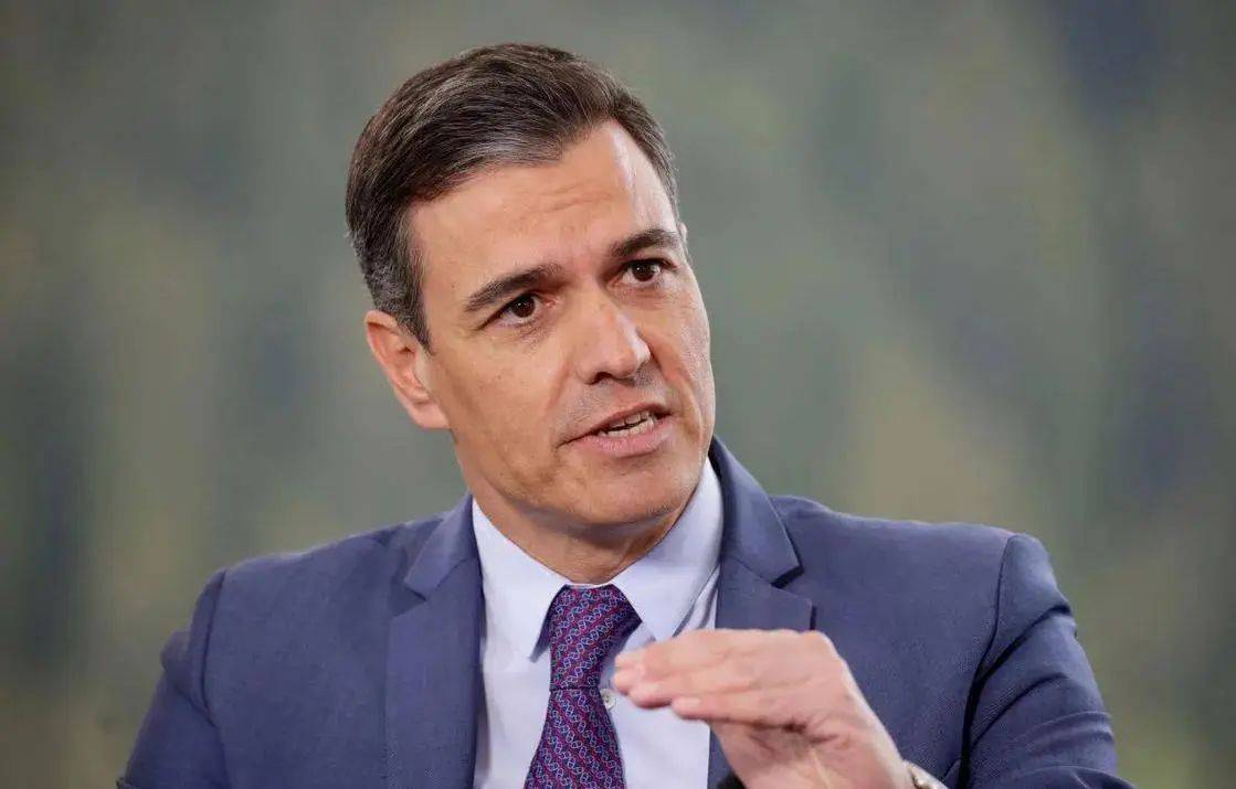 皇冠信用网登123出租
_德法领导人下定决心皇冠信用网登123出租
,将组团访华,中方备好神秘大礼,果然不简单