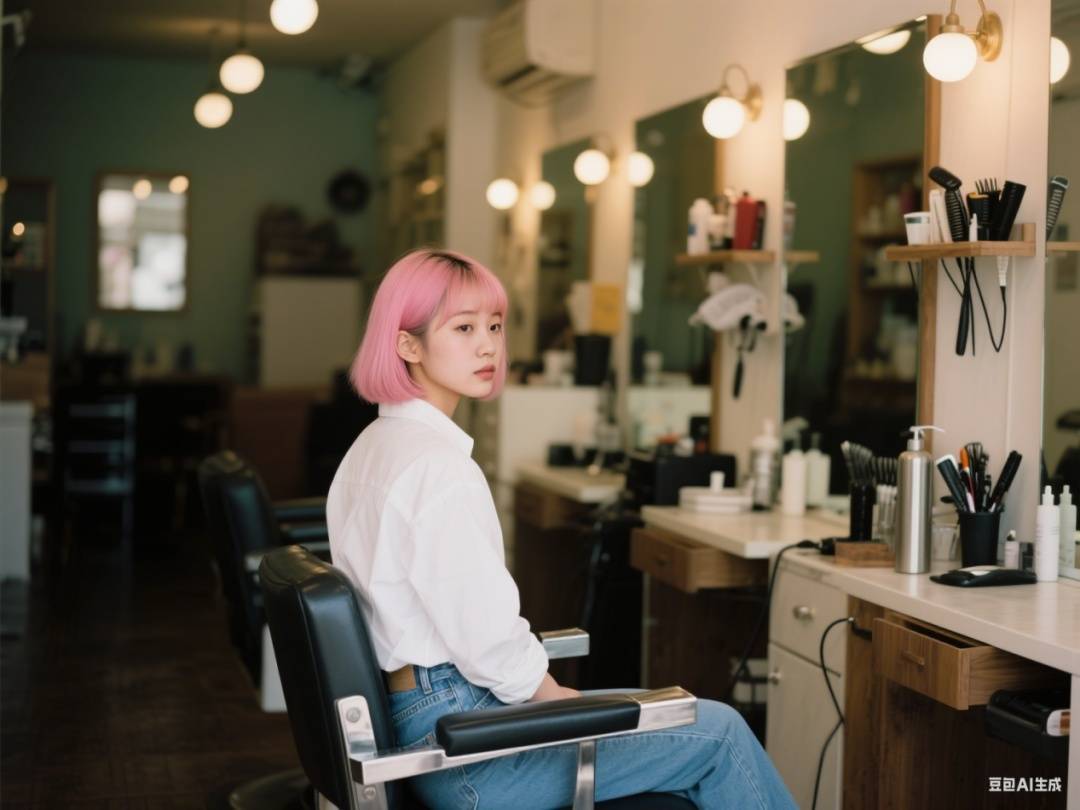 皇冠信用网开户
_每月去一次皇冠信用网开户
，杭州姑娘身上密密麻麻...医生叹息：要剃光头