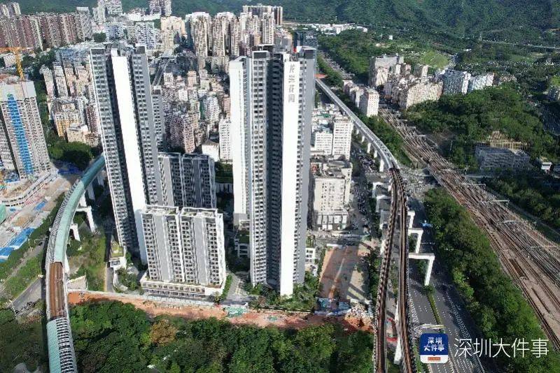 皇冠信用网平台
_“深受折磨”皇冠信用网平台
，深圳一小区业主纷纷贴“吵”字！有人迟迟不敢入住