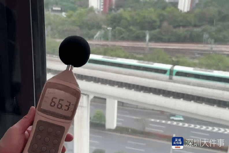 皇冠信用网平台
_“深受折磨”皇冠信用网平台
，深圳一小区业主纷纷贴“吵”字！有人迟迟不敢入住