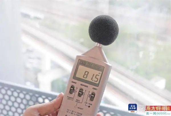 皇冠信用网平台
_“深受折磨”皇冠信用网平台
，深圳一小区业主纷纷贴“吵”字！有人迟迟不敢入住