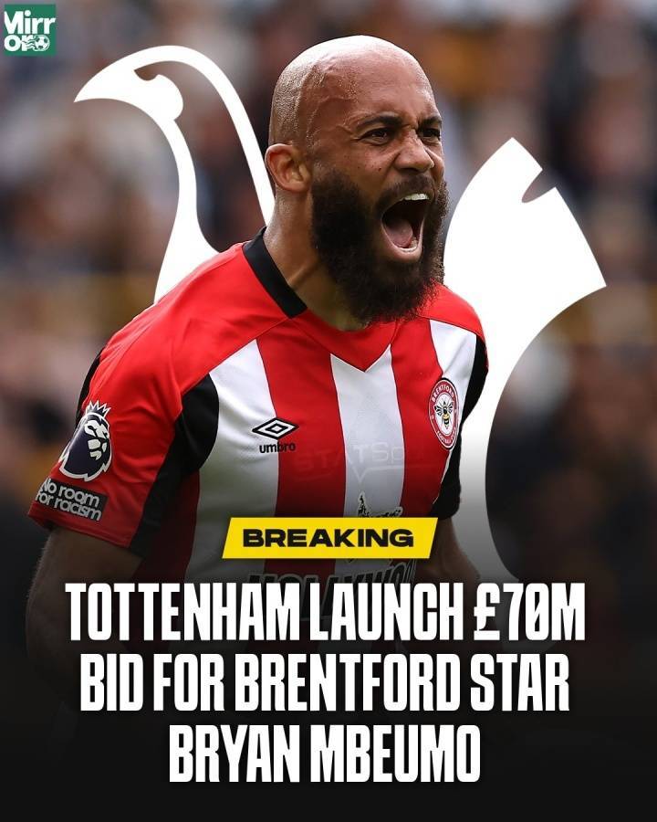 皇冠信用盘如何注册
_报价压过曼联皇冠信用盘如何注册
!镜报:热刺总价7000万镑报价姆贝莫