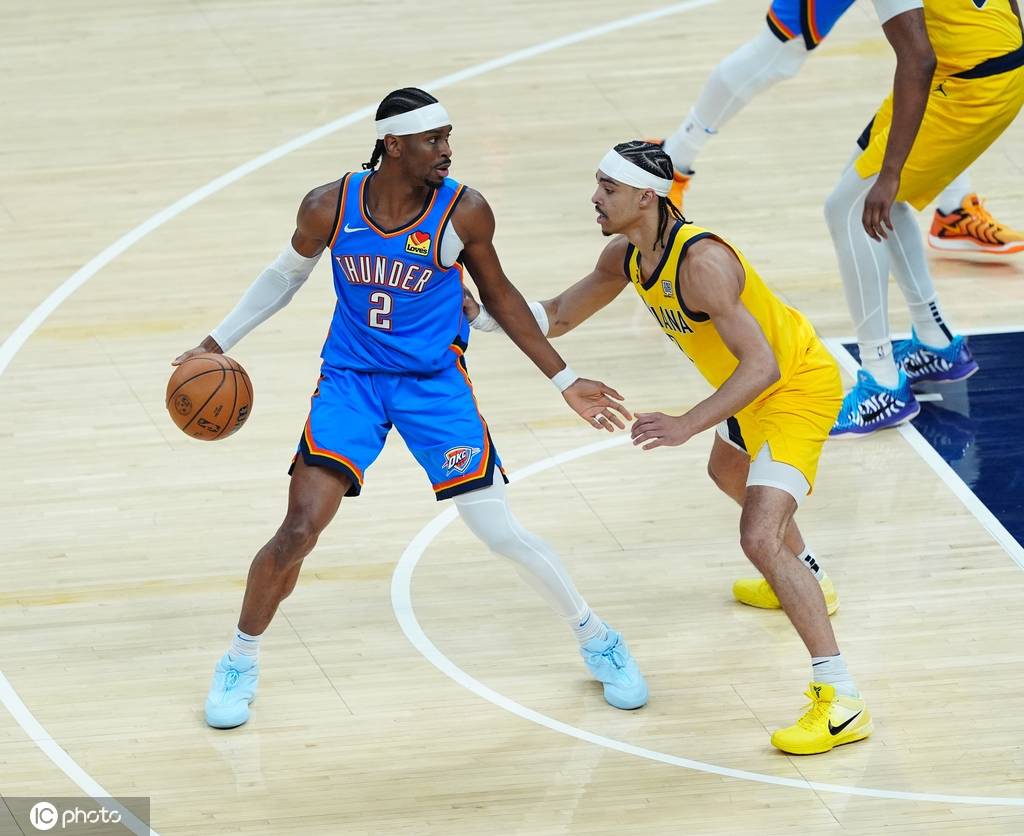 怎么弄皇冠信用
_亚历山大35分哈利伯顿18+7 雷霆险胜步行者总分2-2