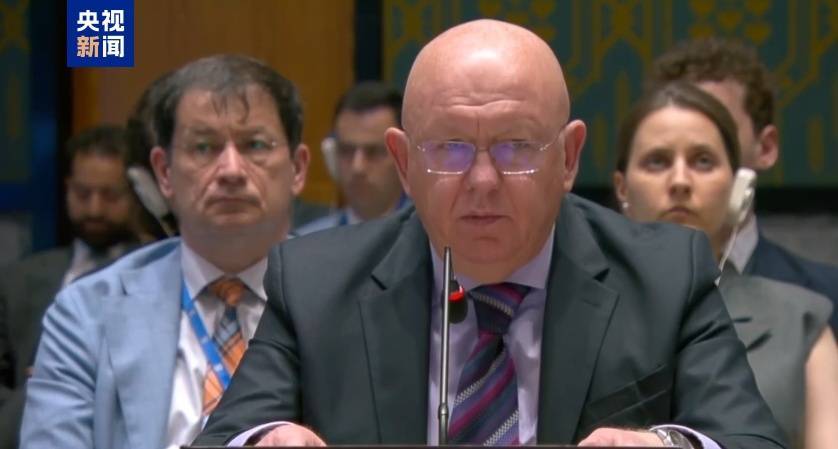 皇冠信用盘账号开通
_伊朗15分钟向以色列进行3次导弹齐射皇冠信用盘账号开通
,哈梅内伊:绝不让以政权全身而退!以军否认F-35战机被击落