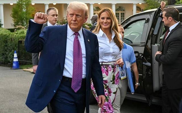 皇冠信用网登2代理
_伊朗猛烈报复以色列皇冠信用网登2代理
，但只炸大楼，难让内塔尼亚胡感到“肉疼”