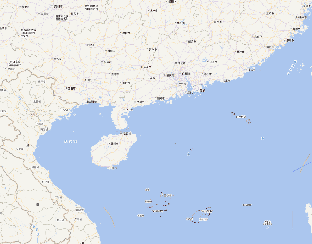 皇冠信用网注册
_台风“蝴蝶”路径诡异?历史罕见皇冠信用网注册
!气候专家解读