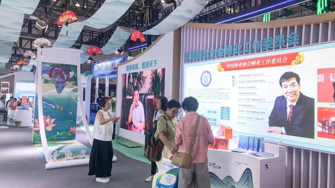 皇冠信用盘怎么开户
_福建省委副书记、福州市委书记郭宁宁等领导亲临渔博会天马科技展位视察指导皇冠信用盘怎么开户
！