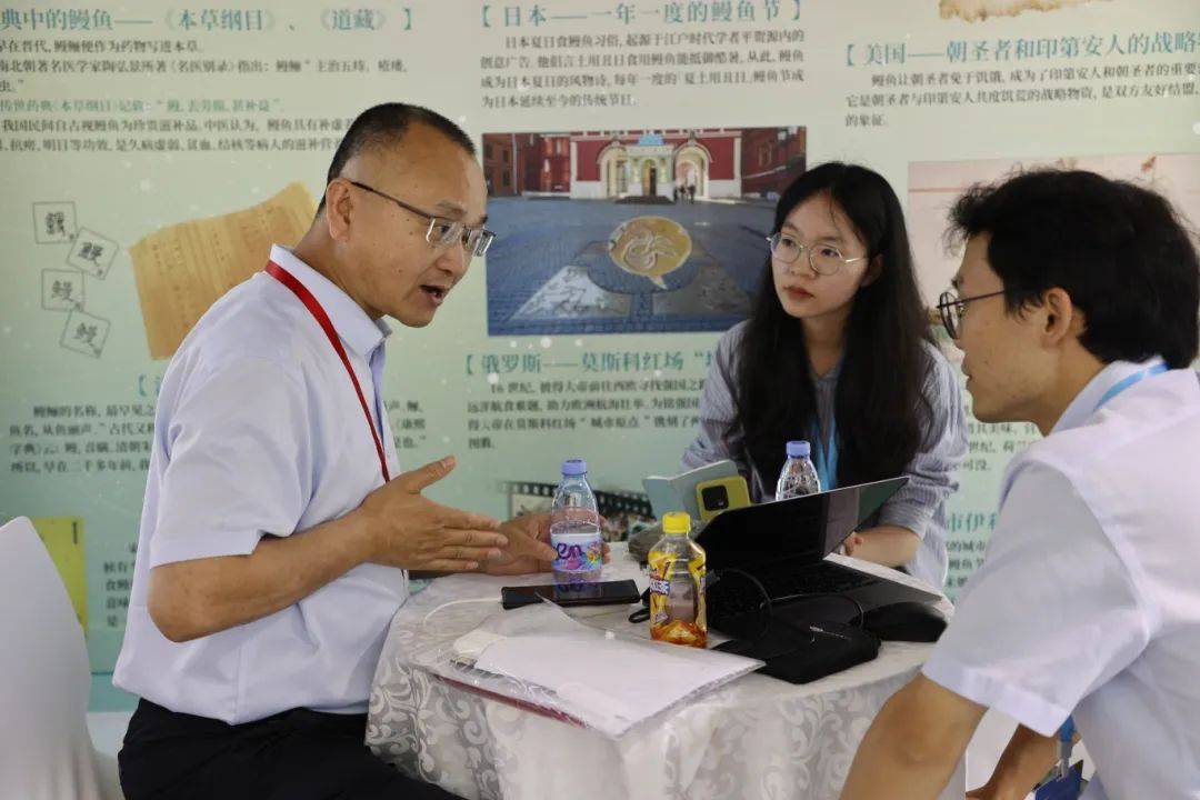 皇冠信用盘怎么开户
_福建省委副书记、福州市委书记郭宁宁等领导亲临渔博会天马科技展位视察指导皇冠信用盘怎么开户
！