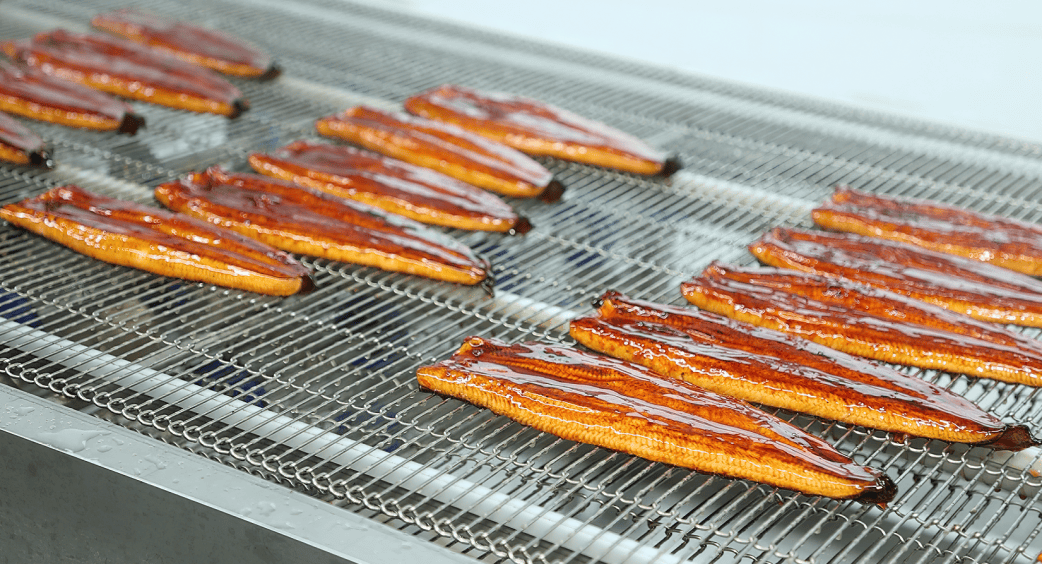 皇冠信用盘怎么开户
_福建省委副书记、福州市委书记郭宁宁等领导亲临渔博会天马科技展位视察指导皇冠信用盘怎么开户
！