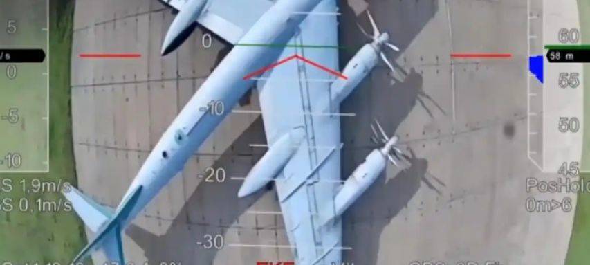 皇冠信用网登2代理
_俄军逼近皇冠信用网登2代理
,敖德萨像“世界末日降临”,泽连斯基火速改变口风