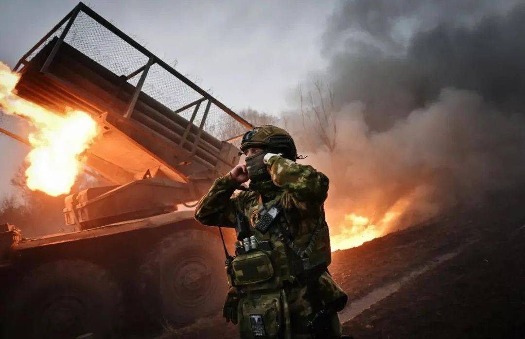 皇冠信用网登2代理
_马克龙“起风”访台皇冠信用网登2代理
,法国步入雷区!中方警告24小时直击欧洲红线,这会否成中欧关系转折点?