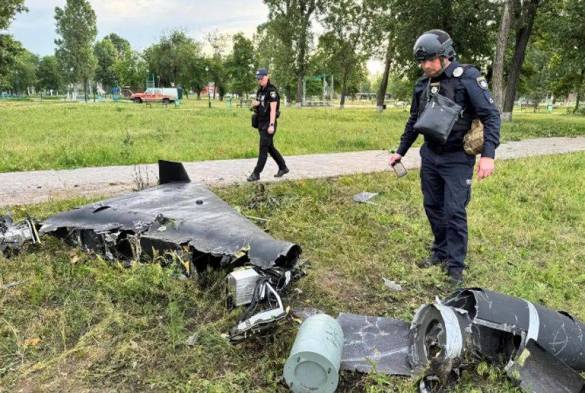 皇冠信用网登2代理
_俄军逼近皇冠信用网登2代理
,敖德萨像“世界末日降临”,泽连斯基火速改变口风