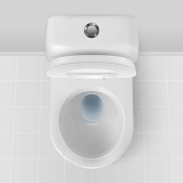 皇冠信用网登2代理
_"能不能把女厕坐便马桶取消!"千万粉丝博主吐槽不卫生皇冠信用网登2代理
,网友吵翻…