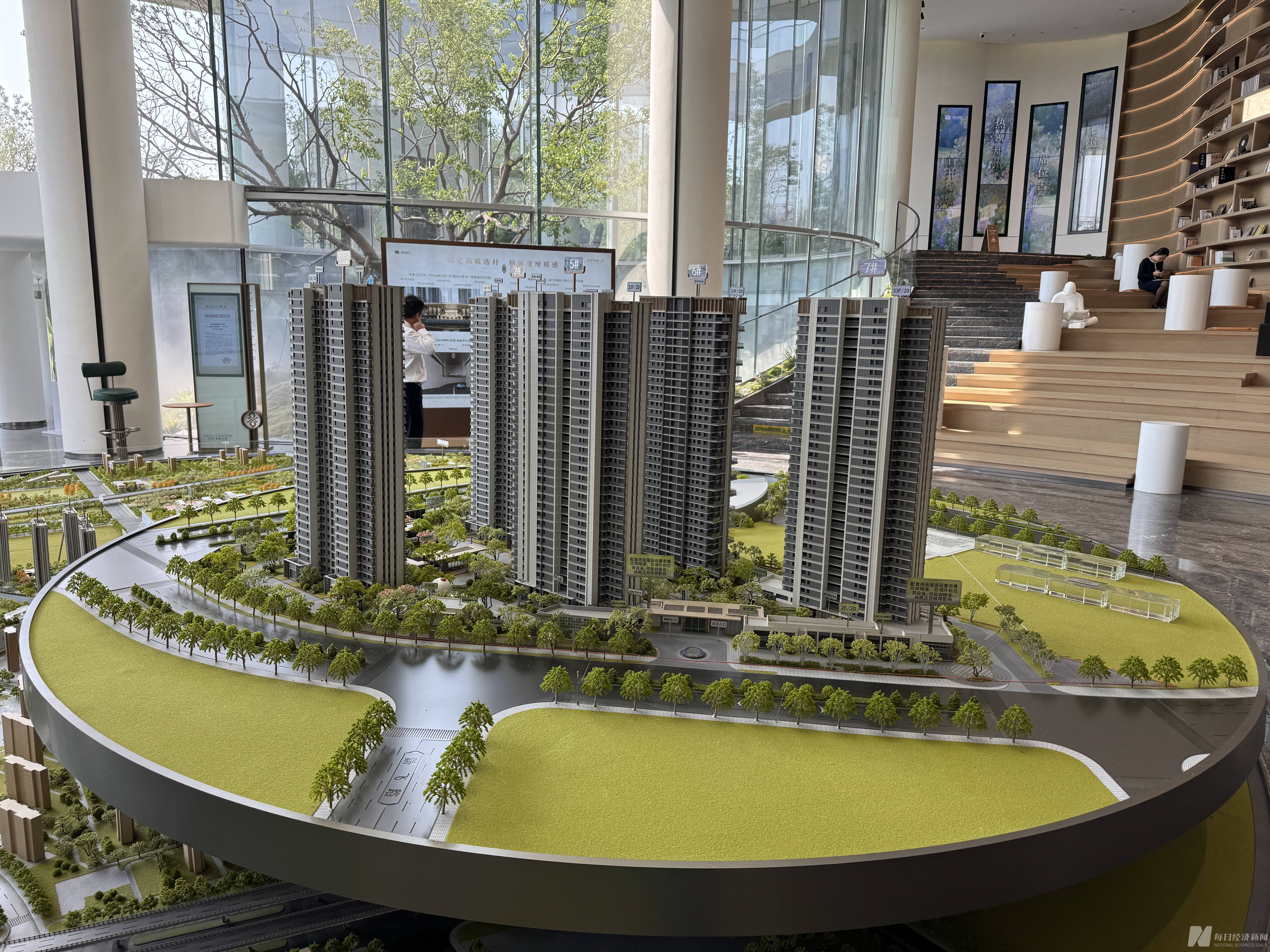 皇冠信用网登2代理
_“我们希望在郑州重新建立信任”皇冠信用网登2代理
,信达地产三年救活郑州三个烂尾楼盘有什么启示?