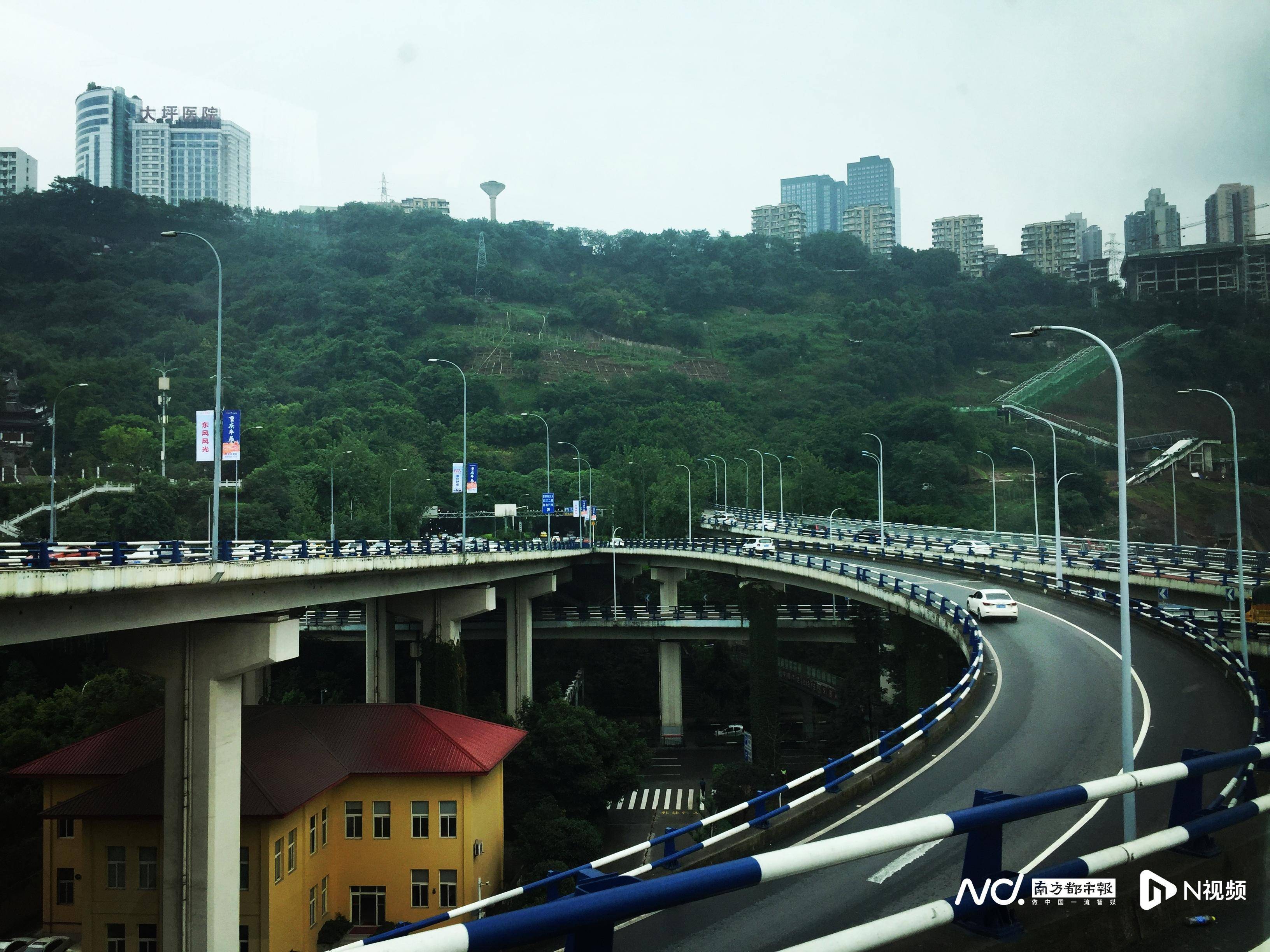 皇冠信用网登2代理
_解码中国经济第四城：重庆主城区十年卖房面积相当于5个澳门