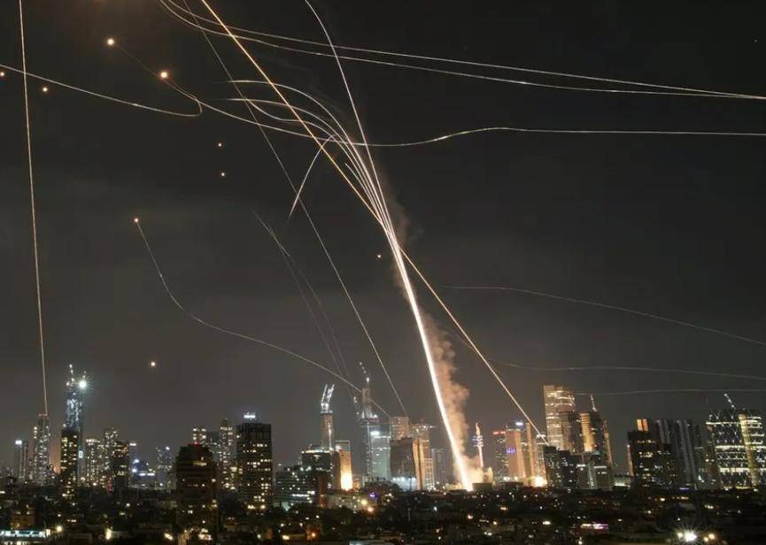 正网皇冠信用盘
_美媒:伊朗犯正网皇冠信用盘
了一个大错