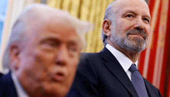 皇冠信用网出租
_美商务部给美企下了死命令皇冠信用网出租
，特朗普背信弃义？中国留有“王牌”