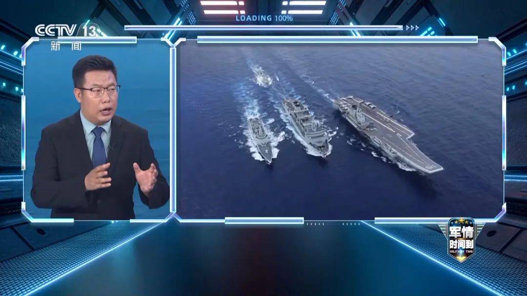 皇冠信用網出租
_中国三航母时代即将到来皇冠信用網出租
，官方披露最新消息