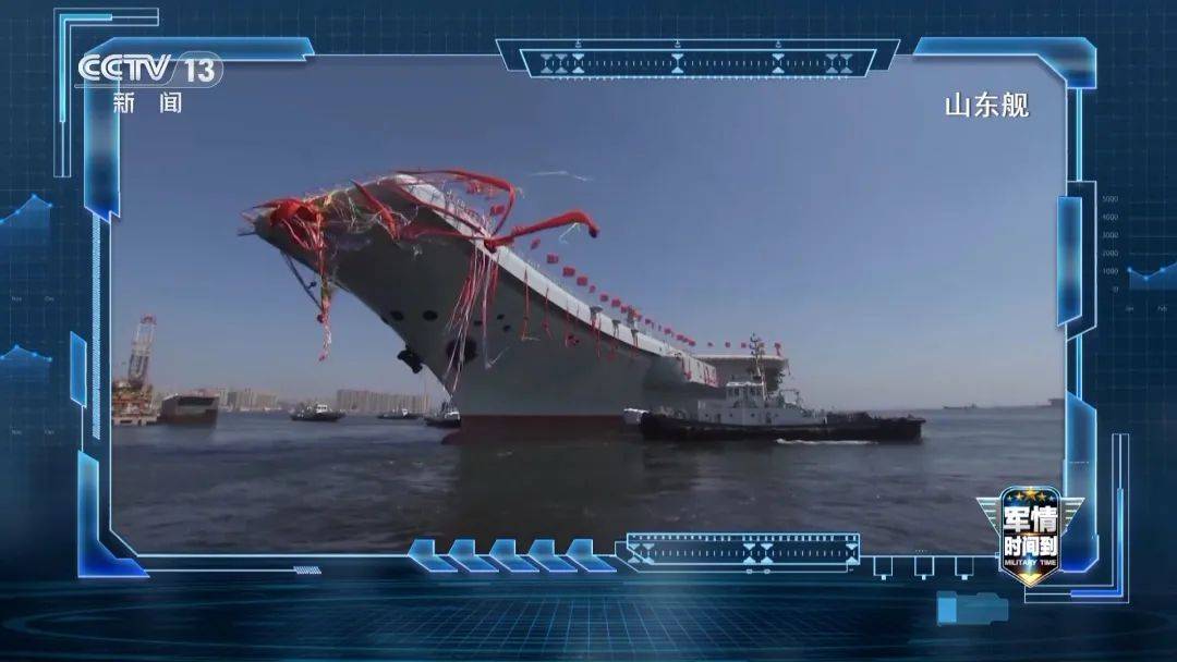 皇冠信用網出租
_中国三航母时代即将到来皇冠信用網出租
，官方披露最新消息