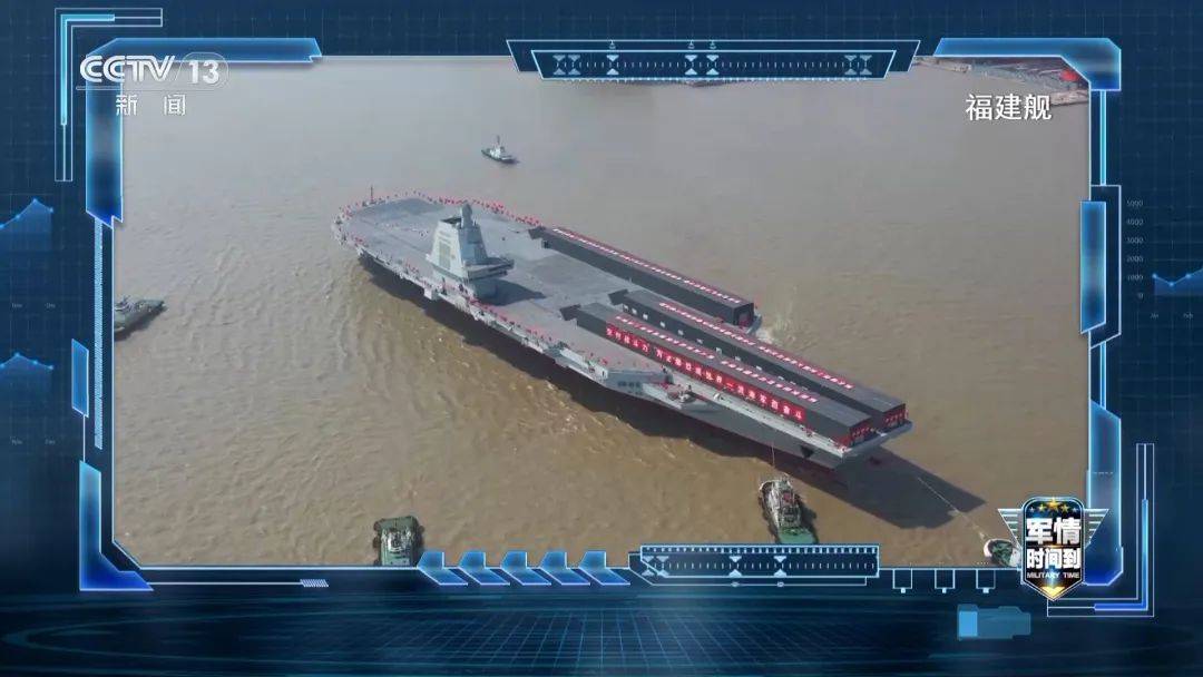 皇冠信用網出租
_中国三航母时代即将到来皇冠信用網出租
，官方披露最新消息