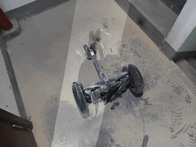 皇冠信用网会员账号
_自燃!10秒就能飙到475℃皇冠信用网会员账号
,家里有的快自查