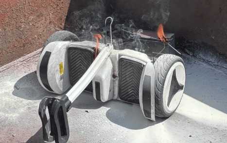 皇冠信用网会员账号
_自燃!10秒就能飙到475℃皇冠信用网会员账号
,家里有的快自查