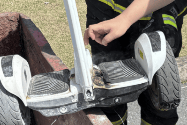 皇冠信用网会员账号
_自燃!10秒就能飙到475℃皇冠信用网会员账号
,家里有的快自查