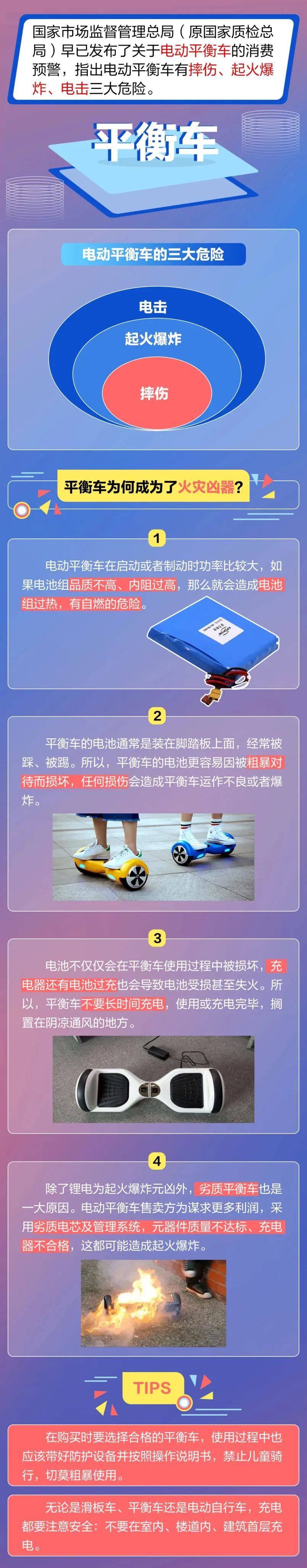 皇冠信用网会员账号
_自燃!10秒就能飙到475℃皇冠信用网会员账号
,家里有的快自查