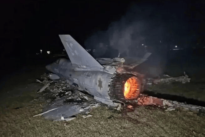 如何申请皇冠信用網会员
_以军上亿美元F-35如何申请皇冠信用網会员
，VS2万美元无人机：高端战机还有用武之地吗？