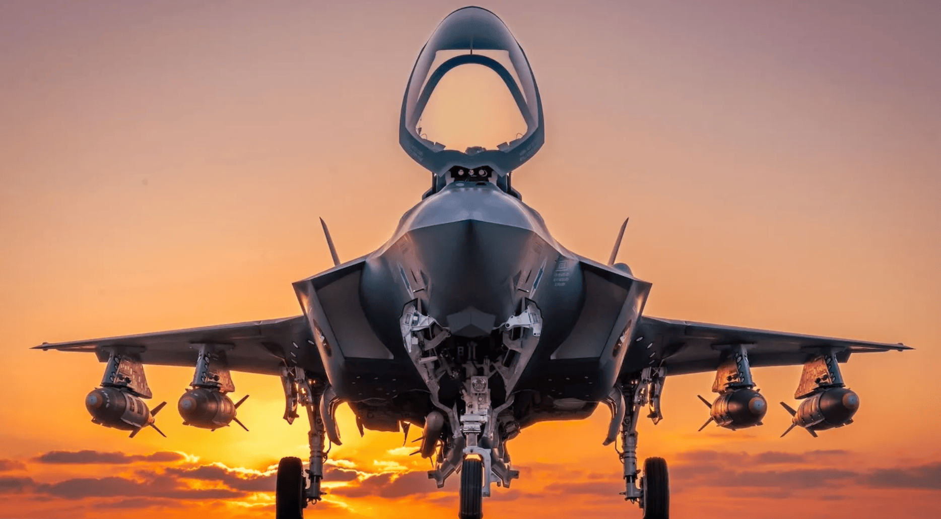 如何申请皇冠信用網会员
_以军上亿美元F-35如何申请皇冠信用網会员
，VS2万美元无人机：高端战机还有用武之地吗？