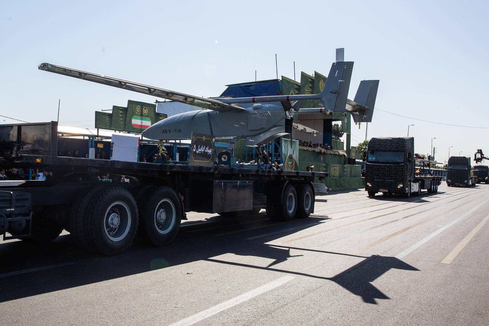 如何申请皇冠信用網会员
_以军上亿美元F-35如何申请皇冠信用網会员
，VS2万美元无人机：高端战机还有用武之地吗？