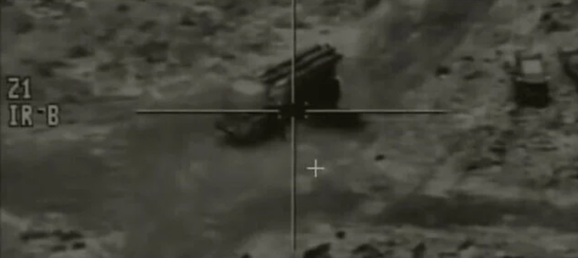 如何申请皇冠信用網会员
_以军上亿美元F-35如何申请皇冠信用網会员
，VS2万美元无人机：高端战机还有用武之地吗？