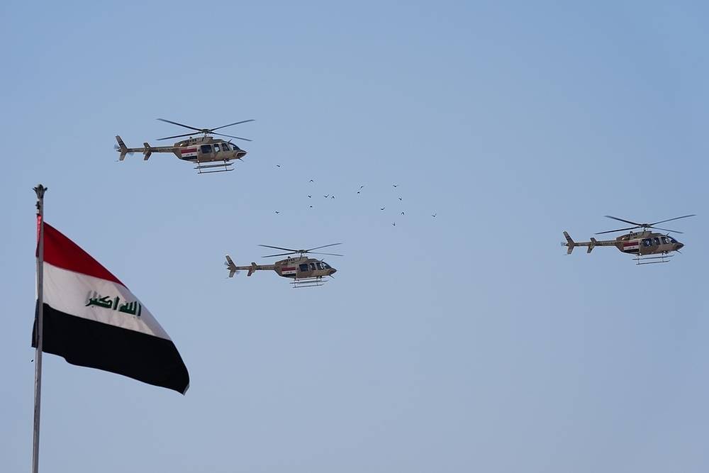 皇冠信用網登1,登2,登3出租
_伊拉克军方：反对以色列利用伊领空对皇冠信用網登1,登2,登3出租
他国发动军事袭击