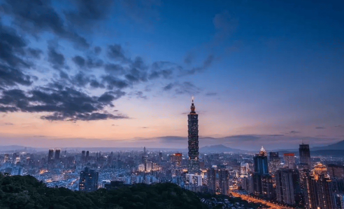 皇冠登1登2登3
_美国破防了！打不过中国皇冠登1登2登3
，或将对华出大动作，中方这次不再忍让