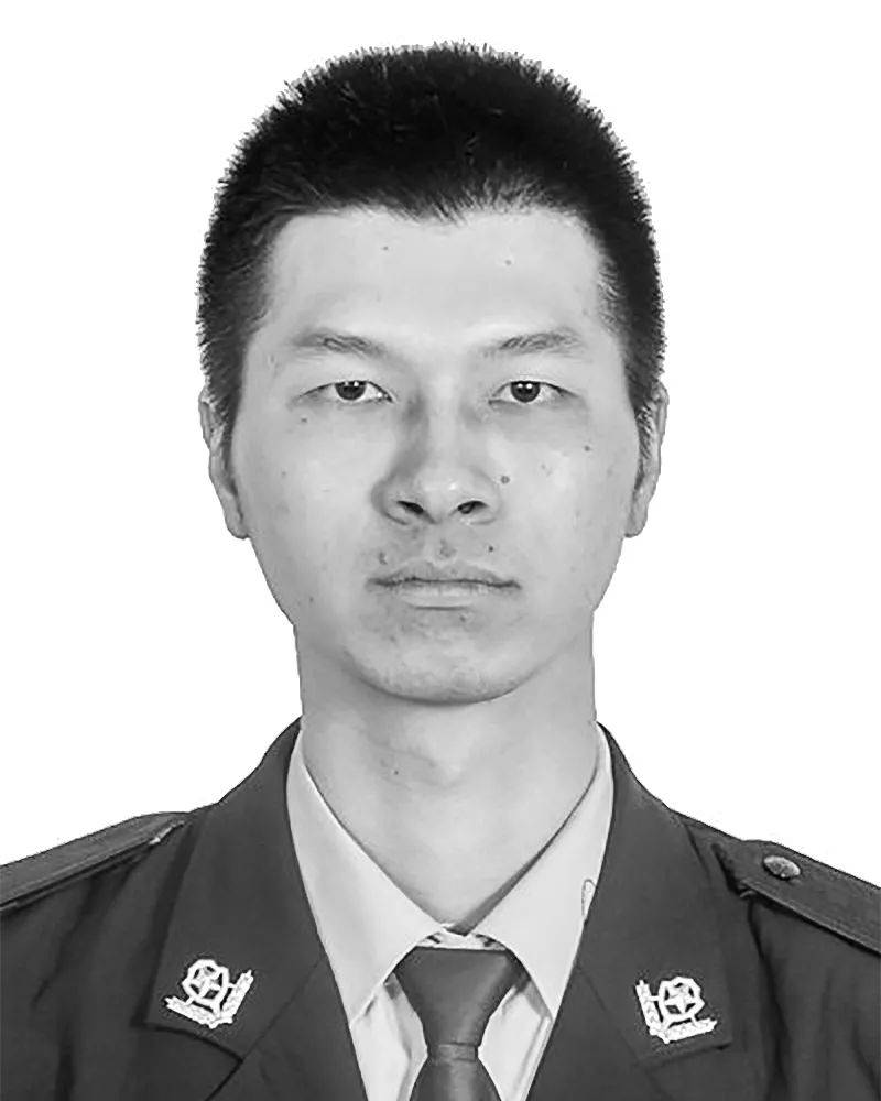 如何找当地皇冠代理
_痛心!叶文翀(1995年出生)不幸殉职如何找当地皇冠代理
,系家中独子,母亲做出艰难决定……