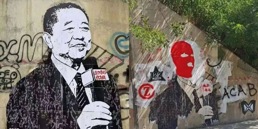 皇冠信用网庄家
_河南足球遭成都极端球迷肆意侮辱皇冠信用网庄家
，河南队发声