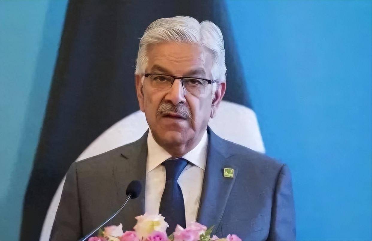 皇冠会员如何申请
_巴基斯坦这么多先进武器和飞机援助伊朗皇冠会员如何申请
，给伊朗做后盾，还怕什么以色列